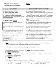 Fifth Grade Factors And Multiples Worksheet With Answers