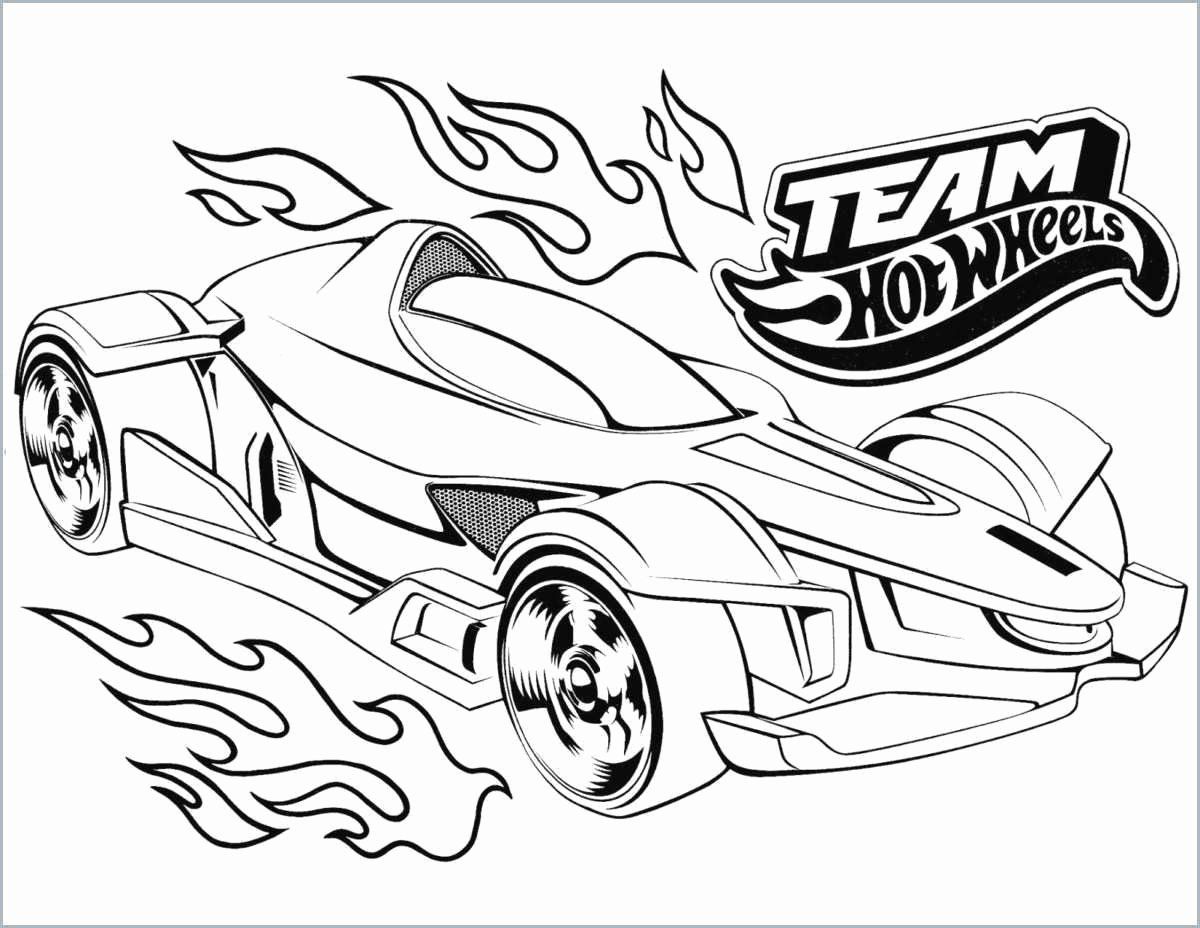 Nascar Coloring Pages 2019