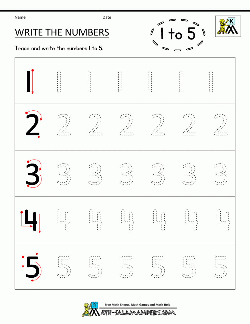 4th Grade Fun Subtraction Worksheets
