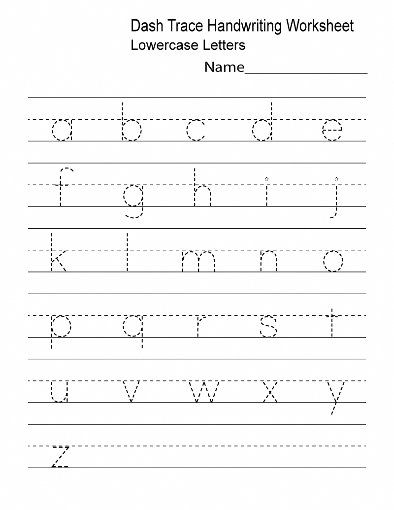 Spelling Worksheets For Grade 4 Pdf
