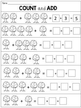 3 Digit Addition Word Problems No Regrouping