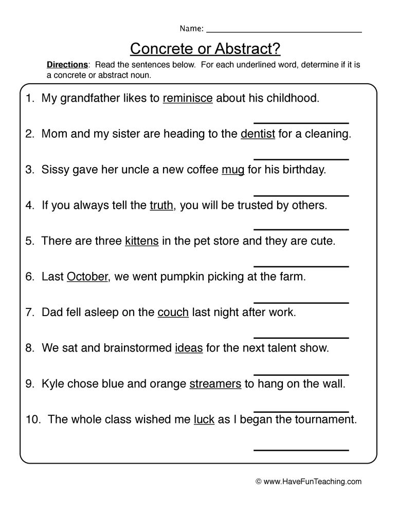4th-grade-common-and-proper-nouns-worksheets-for-grade-4-with-answers