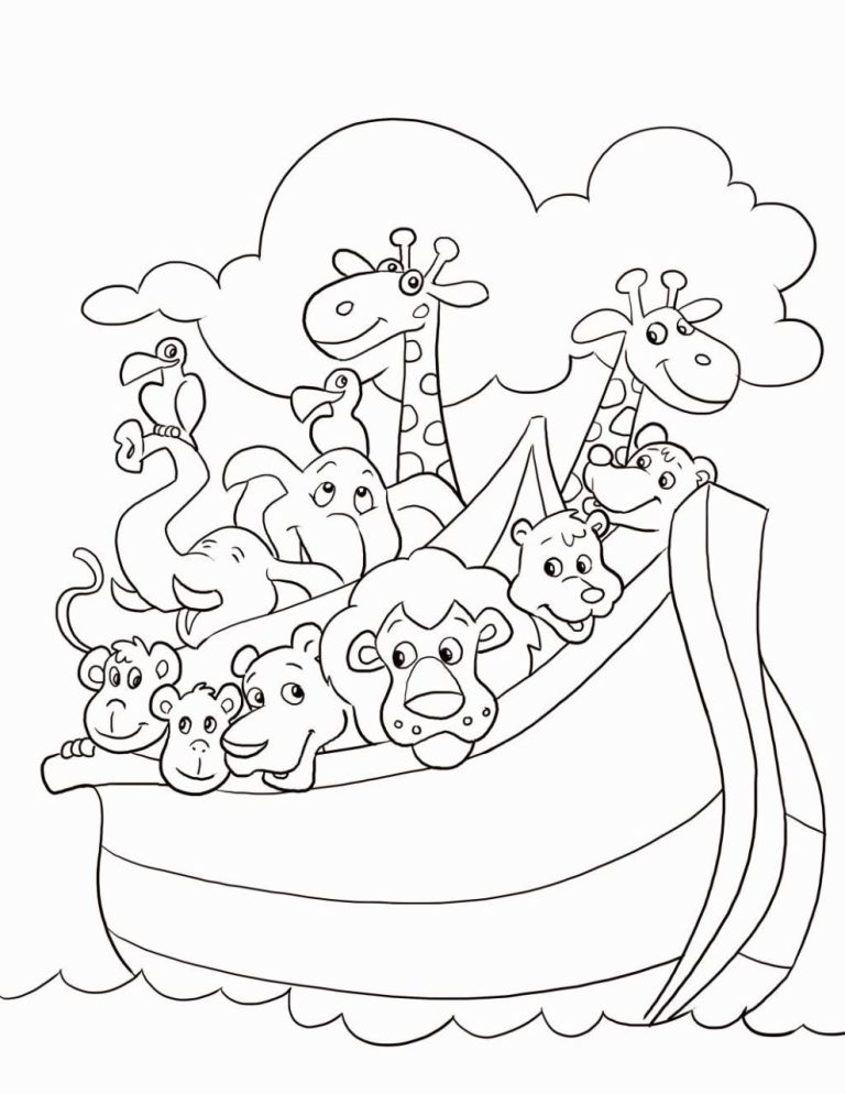 Free Printable Team Umizoomi Coloring Pages