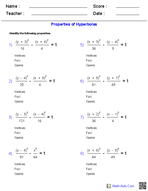 Solving Multi Step Equations Worksheet Pdf Kuta