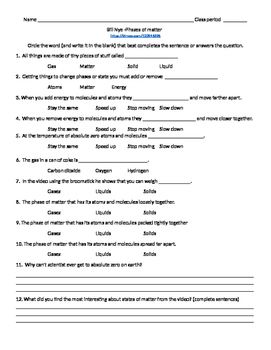 Abstract Noun Worksheets For Class 4 With Answers