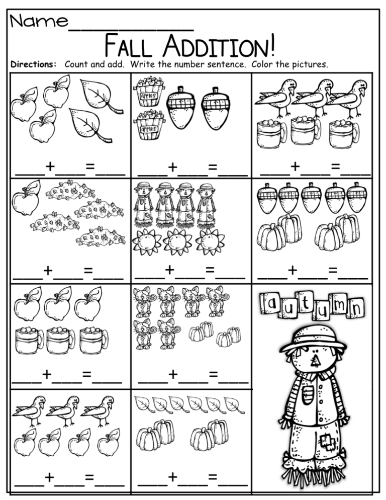 Letter D Tracing Worksheets Free