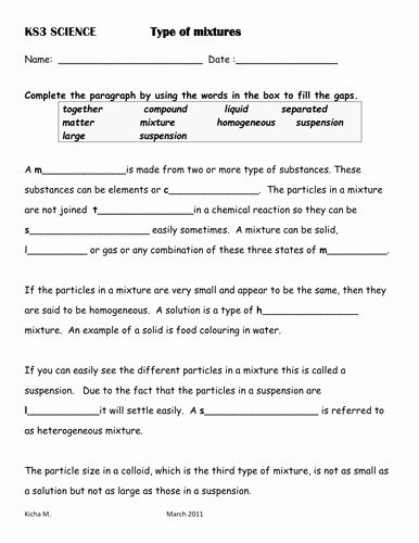 Compound Interest Worksheet With Answers Tes