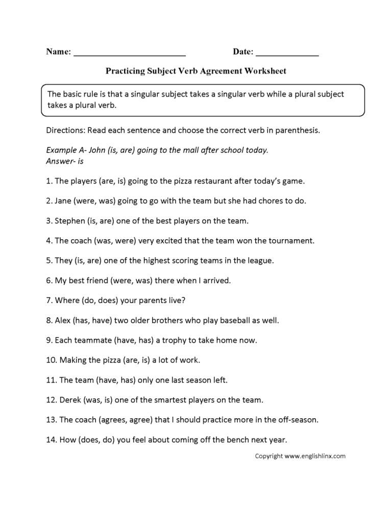 Abstract Noun Worksheets For Class 5 Pdf