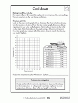 Solubility Curve Worksheet Answers Pdf