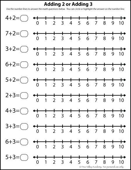 Grade 1 Number Bonds To 10 Worksheet Pdf