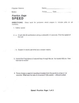 Ideal Gas Law Practice Problems Worksheet Answers