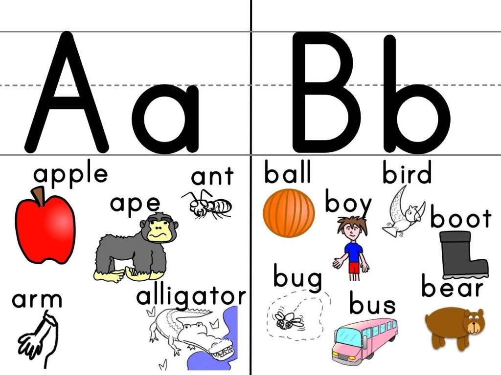 kindergarten-printable-alphabet-book-pdf-askworksheet