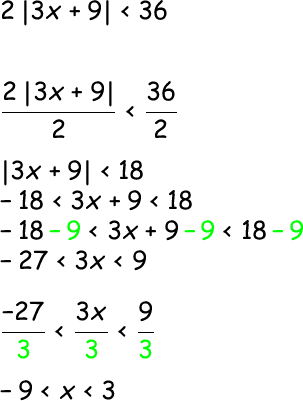 Addition Beginner Maths Worksheet For Class 1