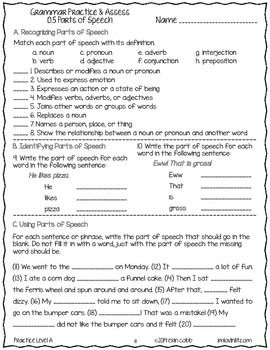 Free Printable Letter I Worksheets For Kindergarten