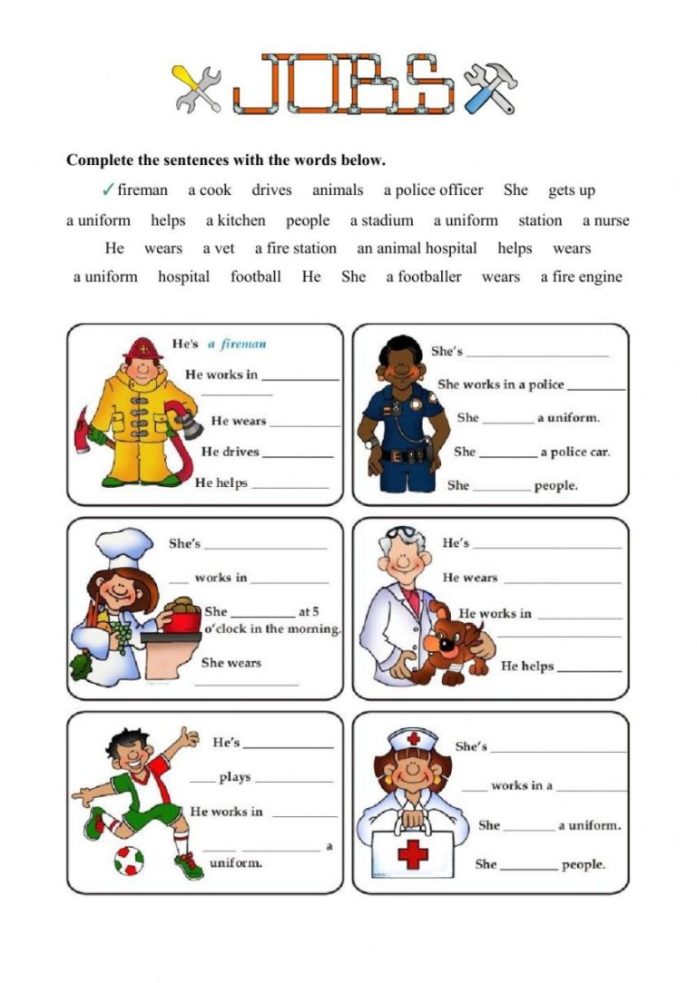 6th Grade Ratio And Proportion Class 6 Worksheet