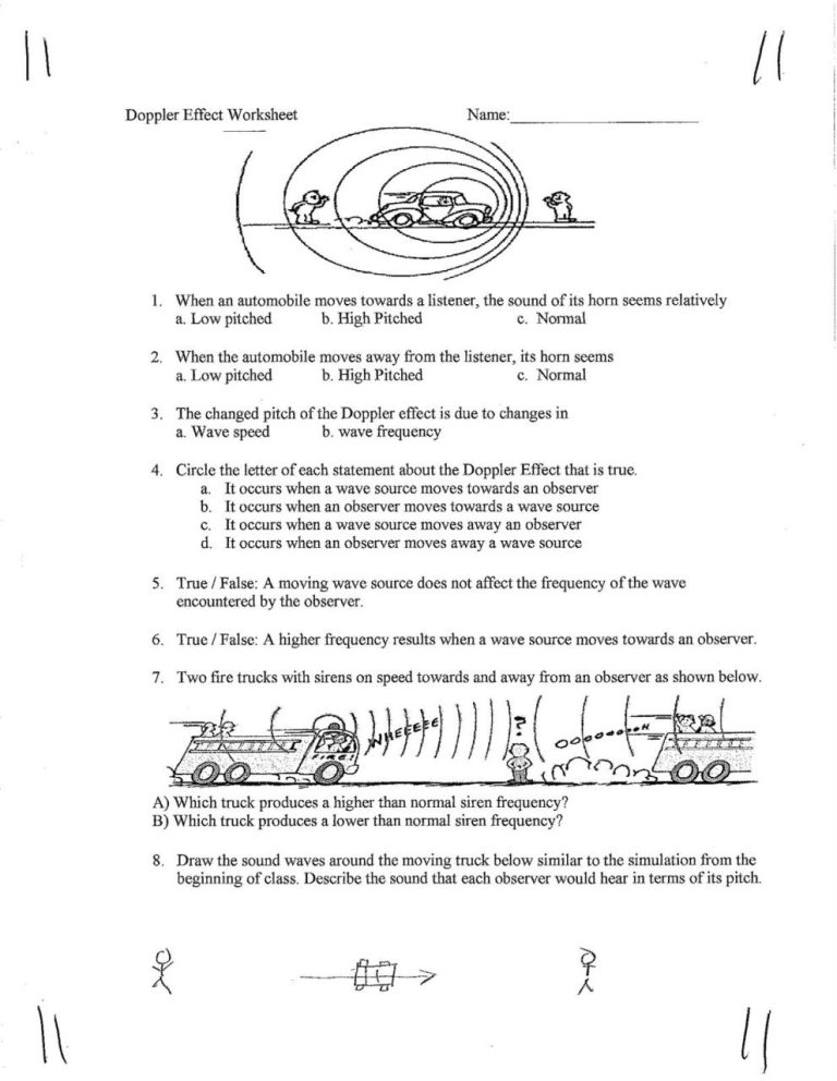 Following Directions Worksheet Funny Pdf