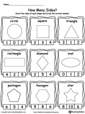 Free Printable Double Digit Addition Color By Number