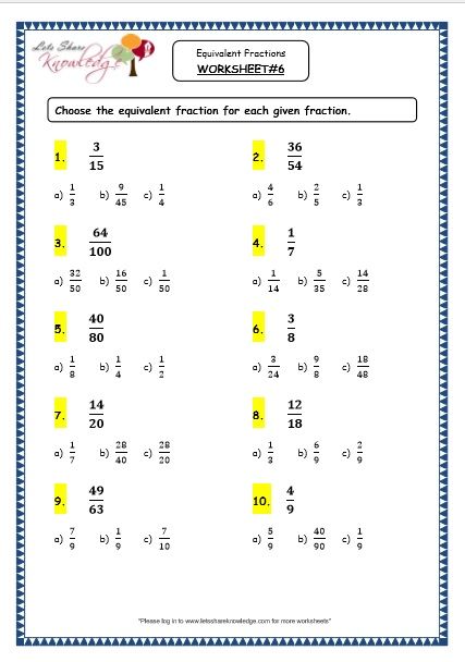 Operations With Rational And Irrational Numbers Worksheet Pdf