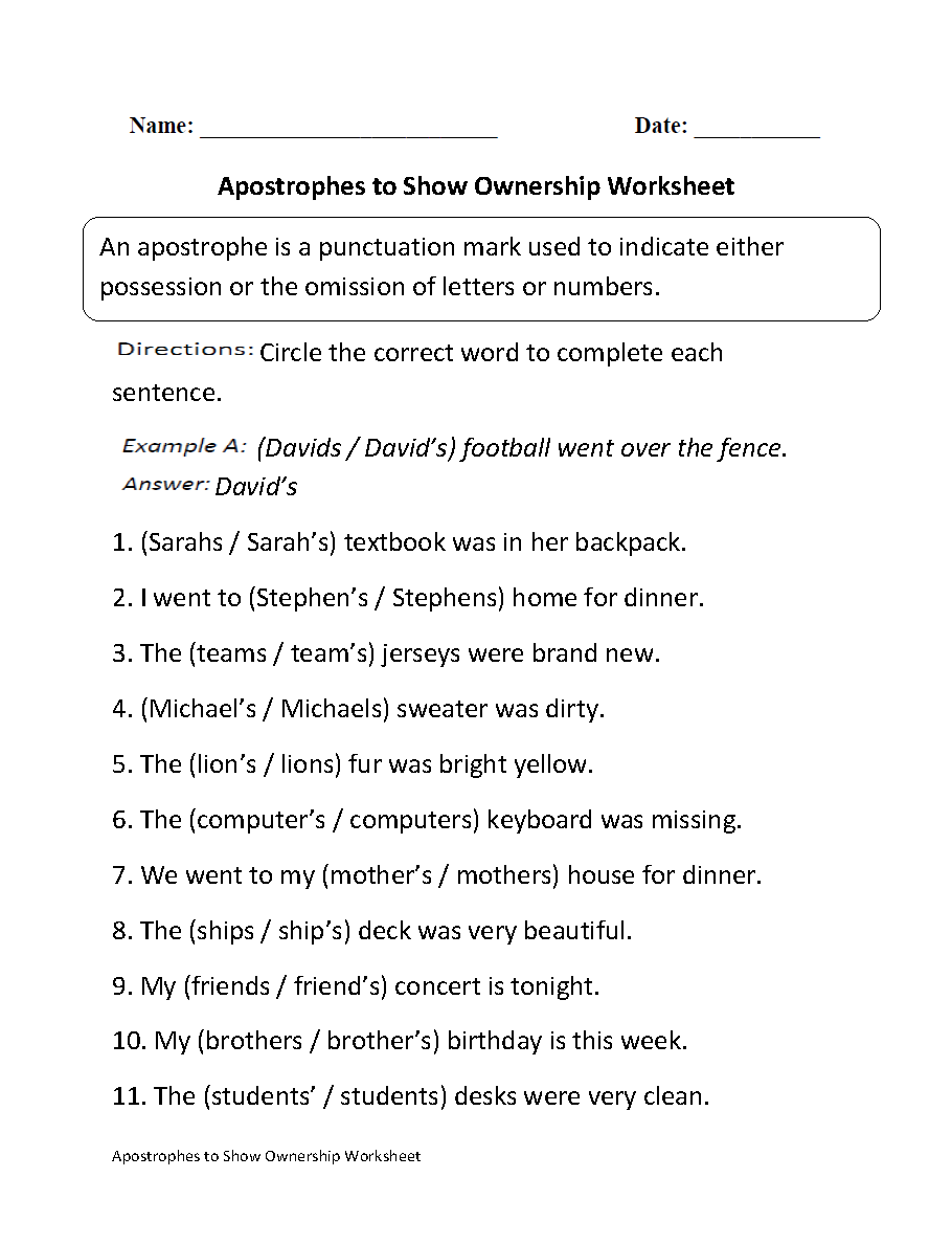 Analogies Worksheet With Answer Key Pdf