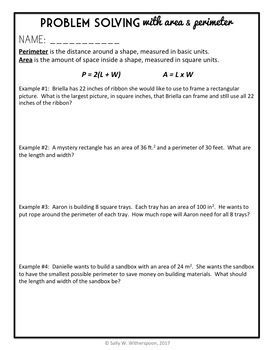 4th Grade Comparison Word Problems Worksheets