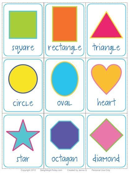 Printables Abc Letters Or Words