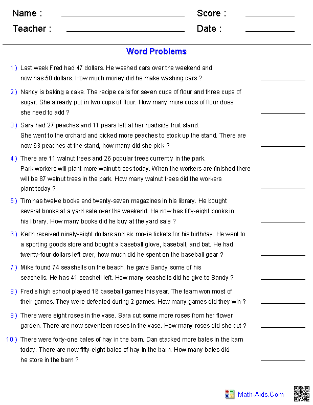 Multiplying And Dividing Fractions Word Problems Worksheets 6th Grade