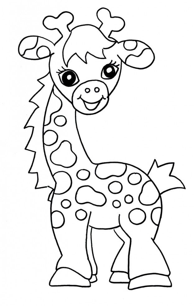Childrens Colouring Sheets Free
