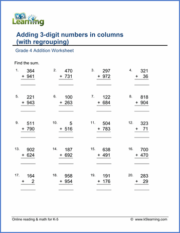 Molarity Worksheets With Answers