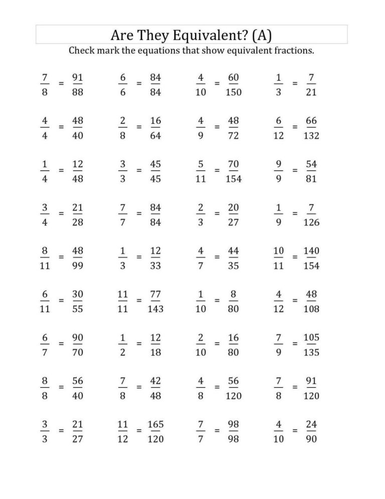 Sixth Grade 6th Grade Math Worksheets Multiplication