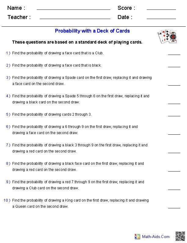 Unit Rate Problems 6th Grade Worksheet