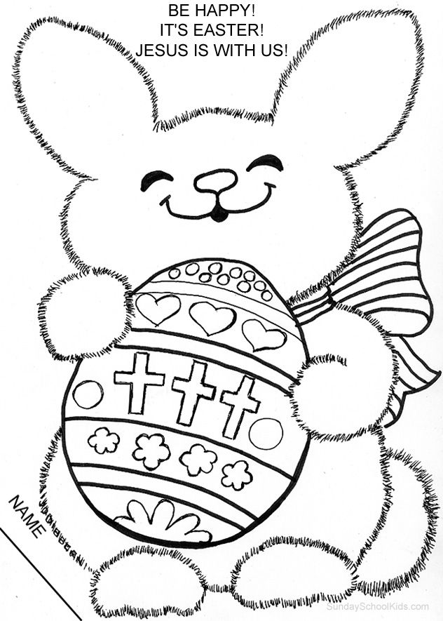 Blue's Clues Coloring Pages Magenta