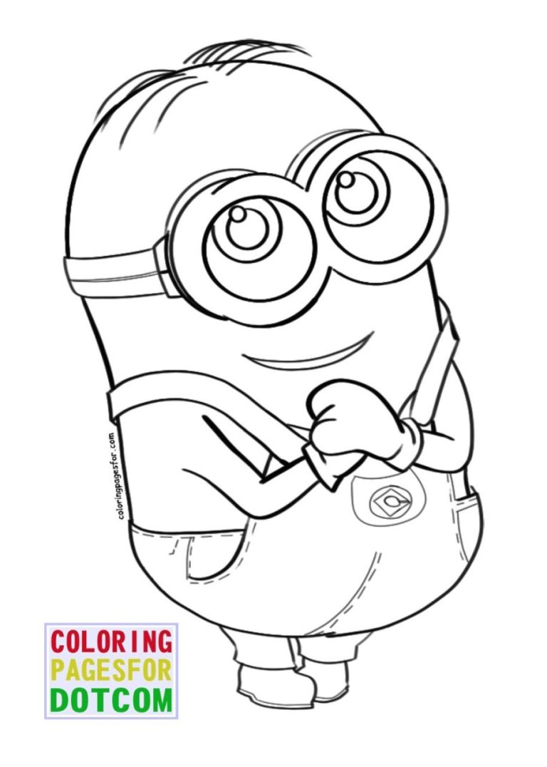 Google Coloring Pages Free Printable