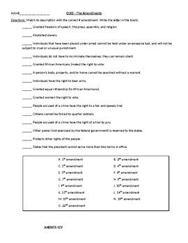 6th Grade Free Printable Cursive Worksheets
