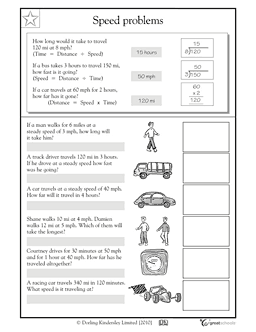 Physical Science Speed And Acceleration Worksheet Answers