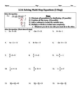 Solving Exponential And Logarithmic Equations Worksheet With Answers Pdf