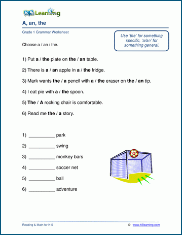Early Childhood Easy Worksheets For Toddlers Age 2