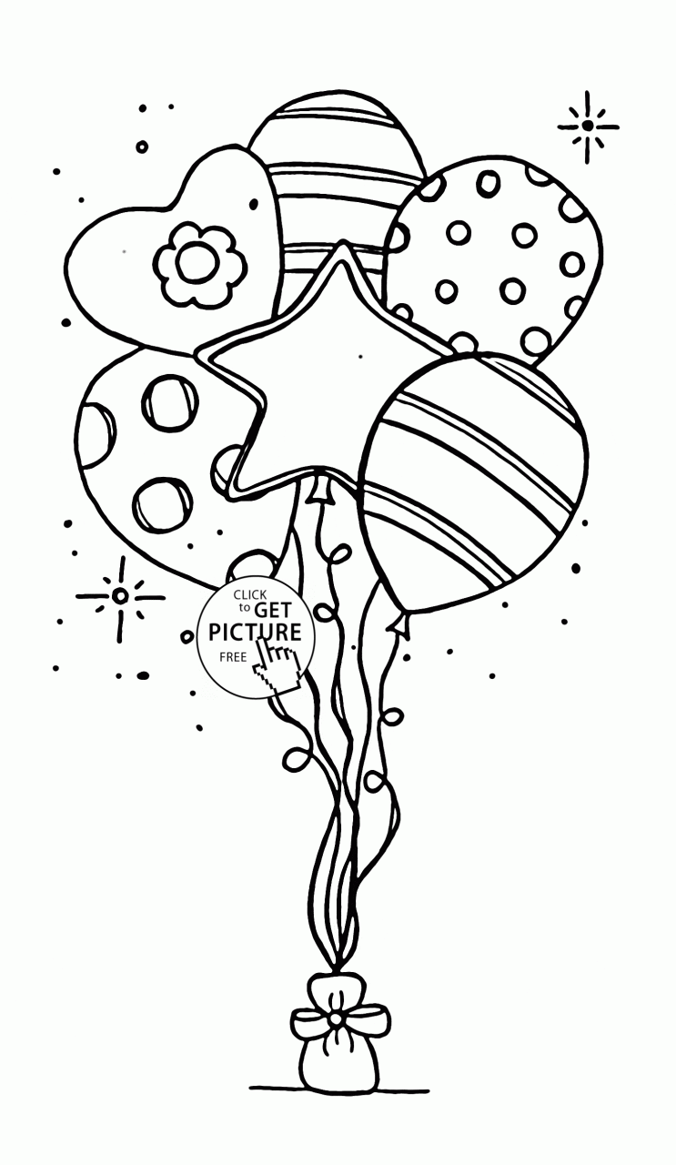 Hunting Coloring Pages Printable