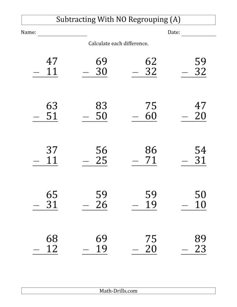 Points Lines And Planes Exercise 1 Worksheet Answer Key