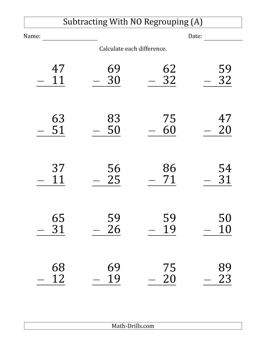 Points Lines And Planes Exercise 1 Worksheet Answer Key