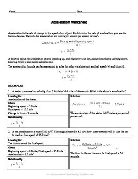Graphing Absolute Value Functions Worksheet Answers Algebra 1