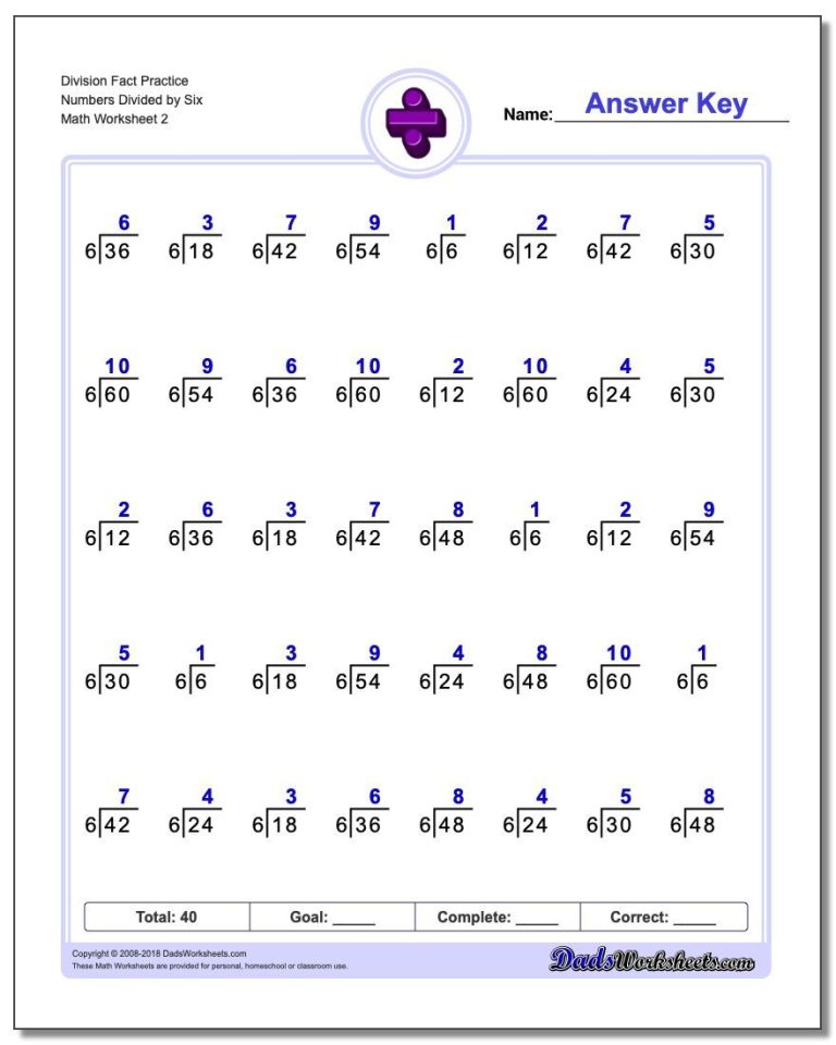 Solving Quadratic Inequalities Worksheet Pdf