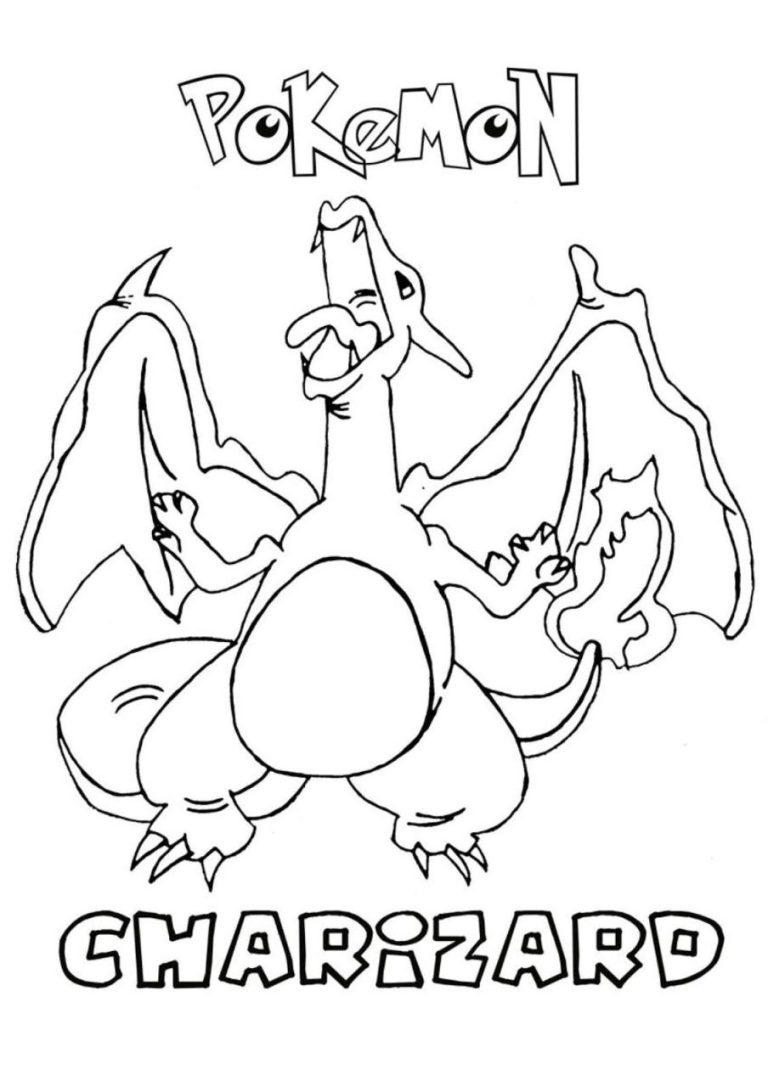 Letter Animal Alphabet Coloring Pages