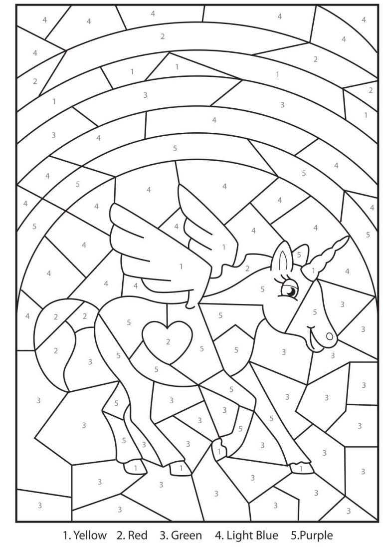 Ferrari Colouring Pages Printable