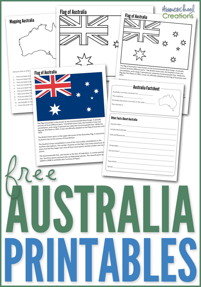 Year 1 Worksheets Free Printable Australia