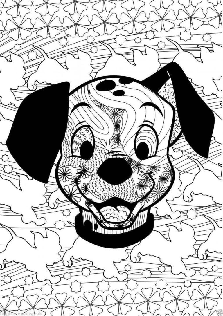 Adorable Cute Coloring Pages Disney