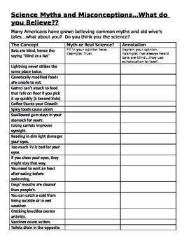 Geologic Time Scale Worksheet 23 Answers