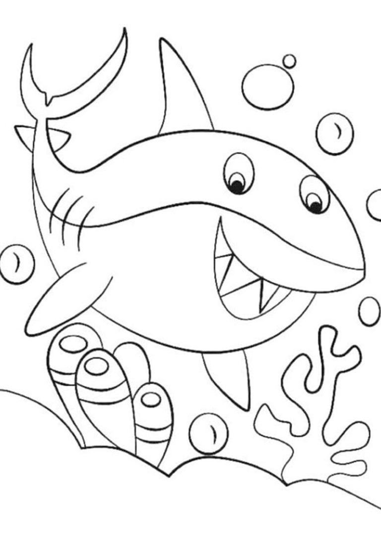 Pickle The Dinosaur Coloring Pages Printable