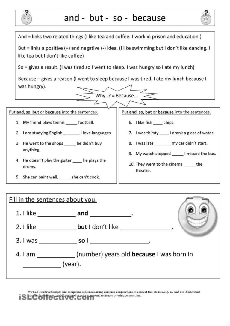 Worksheet For Class 3 Evs Games We Play