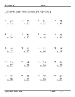 Linear Piecewise Functions Worksheet Answers