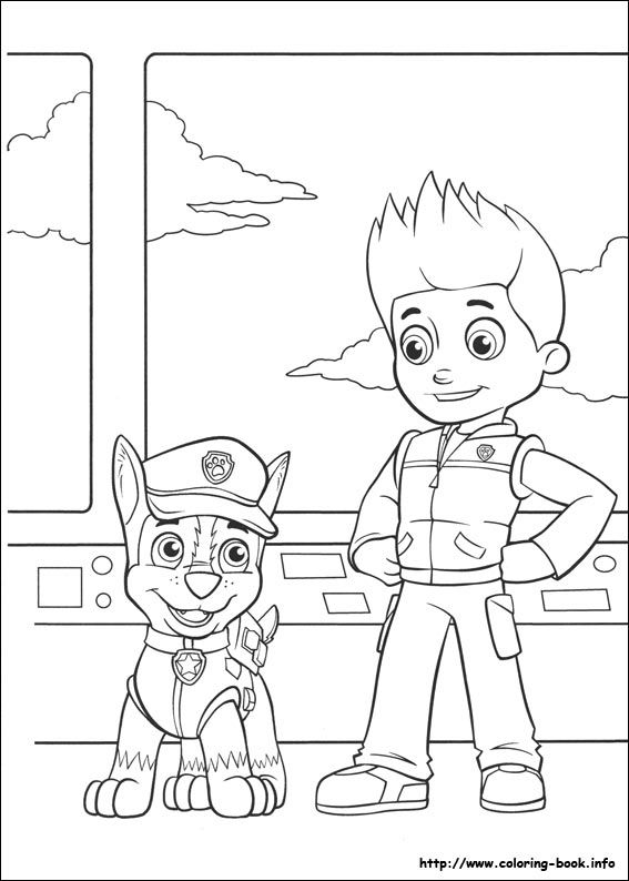 Disney Thanksgiving Coloring Pages For Kids